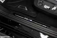 BMW X6 M din 2024 cu 10.000 km - oferta BMW150535 - foto 35