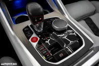 BMW X6 M din 2024 cu 10.000 km - oferta BMW150535 - foto 36