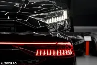 Audi SQ8 din 2023 cu 70.800 km - oferta AUD150537 - foto 5