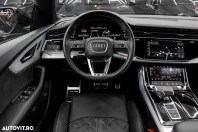 Audi SQ8 din 2023 cu 70.800 km - oferta AUD150537 - foto 9