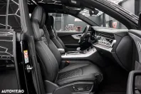 Audi SQ8 din 2023 cu 70.800 km - oferta AUD150537 - foto 11