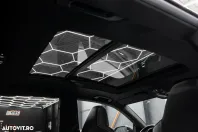 Audi SQ8 din 2023 cu 70.800 km - oferta AUD150537 - foto 12