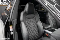 Audi SQ8 din 2023 cu 70.800 km - oferta AUD150537 - foto 13
