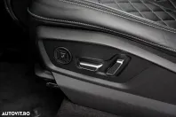 Audi SQ8 din 2023 cu 70.800 km - oferta AUD150537 - foto 14