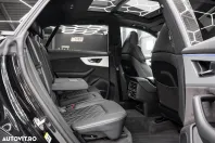 Audi SQ8 din 2023 cu 70.800 km - oferta AUD150537 - foto 16