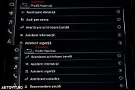 Audi SQ8 din 2023 cu 70.800 km - oferta AUD150537 - foto 20