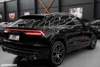 Audi SQ8 din 2023 cu 70.800 km - oferta AUD150537 - foto 27