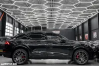 Audi SQ8 din 2023 cu 70.800 km - oferta AUD150537 - foto 28