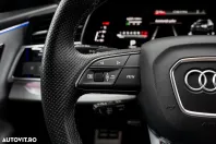 Audi SQ8 din 2023 cu 70.800 km - oferta AUD150537 - foto 32