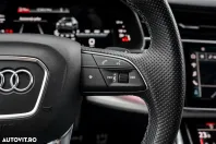 Audi SQ8 din 2023 cu 70.800 km - oferta AUD150537 - foto 33