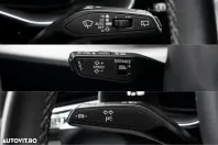 Audi SQ8 din 2023 cu 70.800 km - oferta AUD150537 - foto 34