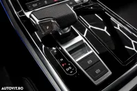 Audi SQ8 din 2023 cu 70.800 km - oferta AUD150537 - foto 35