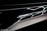 Audi SQ8 din 2023 cu 70.800 km - oferta AUD150537 - foto 37