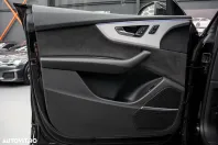 Audi SQ8 din 2023 cu 70.800 km - oferta AUD150537 - foto 38