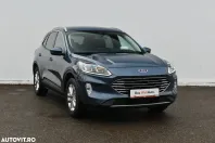 Ford Kuga din 2023 cu 109.502 km - oferta FOR150539 - foto 2