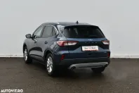 Ford Kuga din 2023 cu 109.502 km - oferta FOR150539 - foto 3