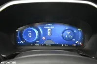 Ford Kuga din 2023 cu 109.502 km - oferta FOR150539 - foto 5