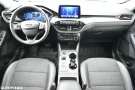 Ford Kuga din 2023 cu 109.502 km - oferta FOR150539 - foto 6