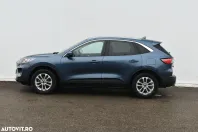 Ford Kuga din 2023 cu 109.502 km - oferta FOR150539 - foto 7