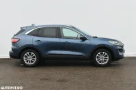 Ford Kuga din 2023 cu 109.502 km - oferta FOR150539 - foto 8