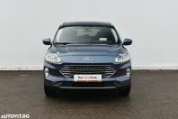 Ford Kuga din 2023 cu 109.502 km - oferta FOR150539 - foto 9