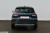 Ford Kuga din 2023 cu 109.502 km - oferta FOR150539 - foto 10