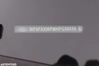 Ford Kuga din 2023 cu 109.502 km - oferta FOR150539 - foto 11