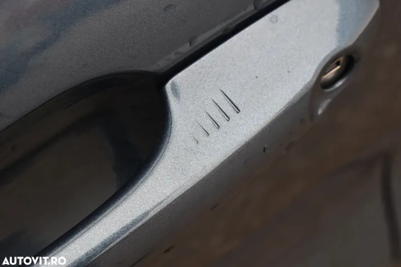 Ford Kuga din 2023 cu 109.502 km - oferta FOR150539 - foto 12