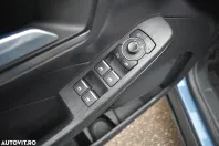 Ford Kuga din 2023 cu 109.502 km - oferta FOR150539 - foto 13