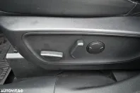 Ford Kuga din 2023 cu 109.502 km - oferta FOR150539 - foto 14