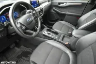 Ford Kuga din 2023 cu 109.502 km - oferta FOR150539 - foto 15