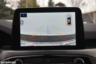 Ford Kuga din 2023 cu 109.502 km - oferta FOR150539 - foto 16