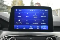 Ford Kuga din 2023 cu 109.502 km - oferta FOR150539 - foto 17