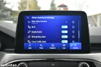 Ford Kuga din 2023 cu 109.502 km - oferta FOR150539 - foto 19