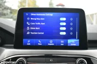 Ford Kuga din 2023 cu 109.502 km - oferta FOR150539 - foto 20