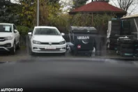 Ford Kuga din 2023 cu 109.502 km - oferta FOR150539 - foto 21