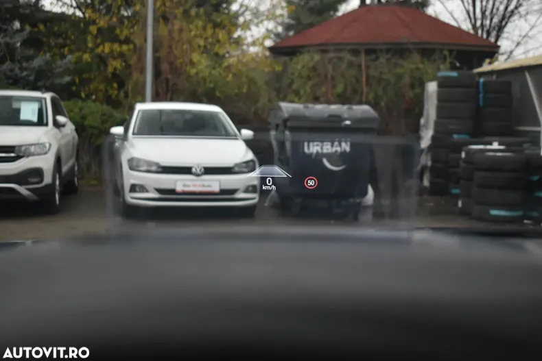 Ford Kuga din 2023 cu 109.502 km - oferta FOR150539 - foto 21