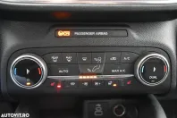 Ford Kuga din 2023 cu 109.502 km - oferta FOR150539 - foto 22