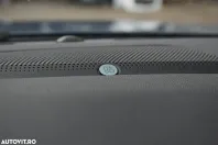 Ford Kuga din 2023 cu 109.502 km - oferta FOR150539 - foto 24