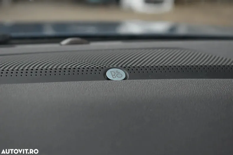 Ford Kuga din 2023 cu 109.502 km - oferta FOR150539 - foto 24