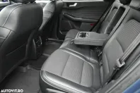 Ford Kuga din 2023 cu 109.502 km - oferta FOR150539 - foto 25