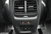 Ford Kuga din 2023 cu 109.502 km - oferta FOR150539 - foto 26