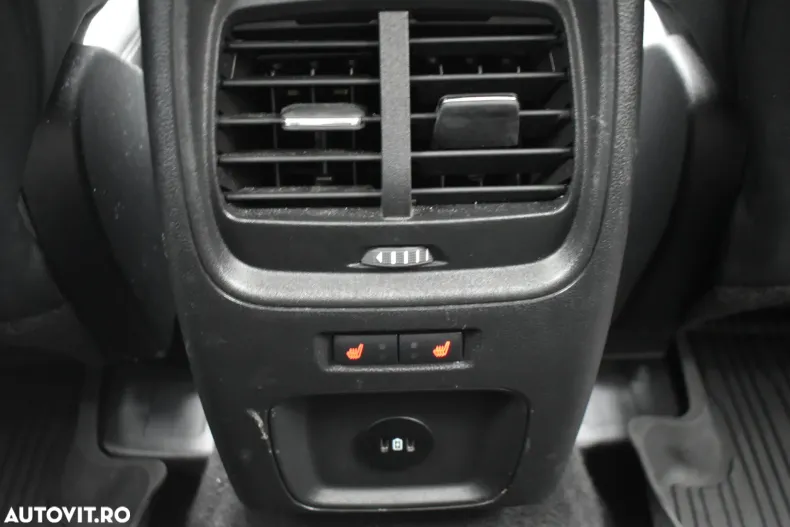 Ford Kuga din 2023 cu 109.502 km - oferta FOR150539 - foto 26