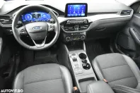 Ford Kuga din 2023 cu 109.502 km - oferta FOR150539 - foto 27