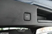 Ford Kuga din 2023 cu 109.502 km - oferta FOR150539 - foto 28