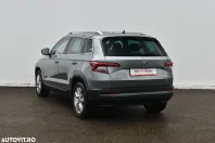 Skoda Karoq din 2019 cu 134.409 km - oferta SKO150541 - foto 2