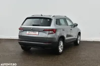Skoda Karoq din 2019 cu 134.409 km - oferta SKO150541 - foto 3