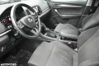 Skoda Karoq din 2019 cu 134.409 km - oferta SKO150541 - foto 5