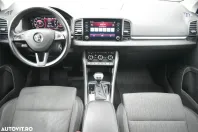 Skoda Karoq din 2019 cu 134.409 km - oferta SKO150541 - foto 6