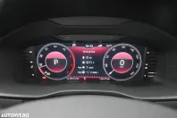 Skoda Karoq din 2019 cu 134.409 km - oferta SKO150541 - foto 7